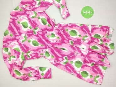 sukienki dla mamy pana mlodego: Women`s dress, size S (EU 36) — 3