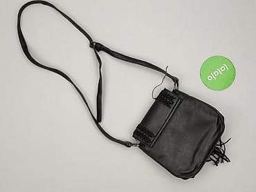 Krawaty i akcesoria: Torebka, stan - Bardzo dobry — 3