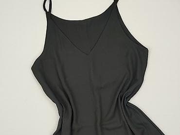 pop: Sukienka damska, rozmiar XS — 1