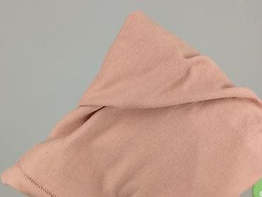 dresy 34: Ombre, Bluza damska
, rozmiar L — 6