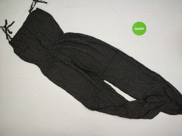 kombinezon damski w grochy: Kombinezon damski, S — 2