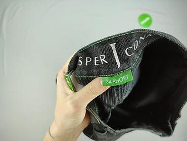 abc jeans: Jasper Conran, Jeansy dla mężczyzn, rozmiar L — 4