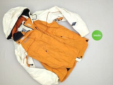 bytom kurtka puchowa: Columbia, Куртка демісезонна жіноча, розмір S — 2