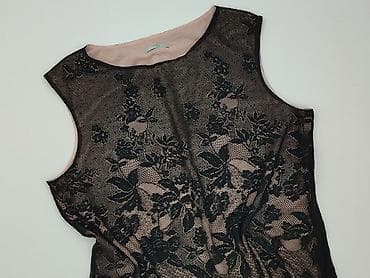 norton: Marks & Spencer, Bluzka damska, rozmiar 2XL — 1