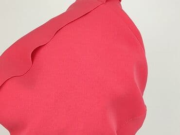 anna field sukienki plus size: ANNA, Sukienka damska, rozmiar 3XL — 6