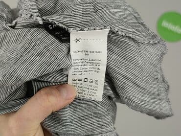 koszula one size: Shein, Koszula damska, rozmiar M — 5