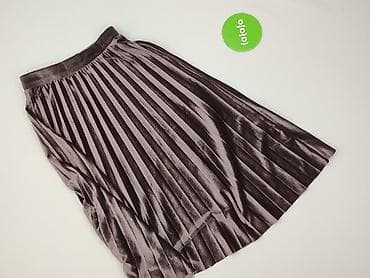 Kobiety: Sinsay, Spódnica damska, rozmiar XS — 3