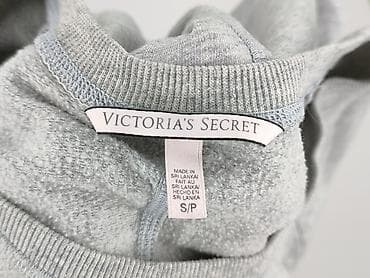 Bluzy: Victoria Secret, Bluza damska
, rozmiar S — 4