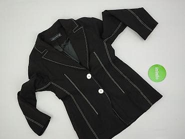 zara basic kurtka puchowa: Zara, Marynarka damska, rozmiar S — 2