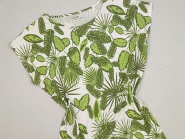 sukienka tomex: Tom Rose, Sukienka damska, rozmiar L — 1