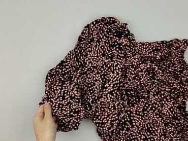 takko sukienki wyprzedaż: Hallhuber, Sukienka damska, rozmiar M — 5