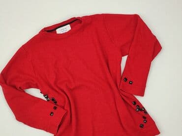 Blouses: Women's blouse, size S (EU 36) — 1
