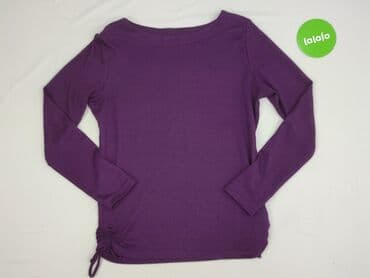 greenpoint bluzki biale: Greenpoint, Bluzka damska, rozmiar S — 2