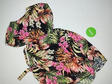 nike 5th element rossmann: Sukienka damska, rozmiar M — 3