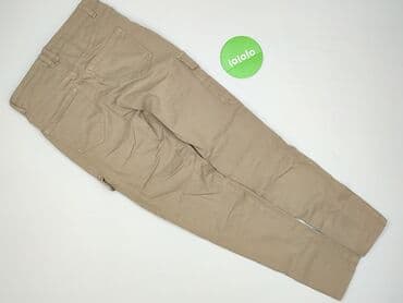 Women: Denim, Cargo for women, size XS (EU 34) — 3