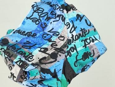 koszulki bez rękawów damskie desigual: Women`s T-shirt, size 2XL — 7