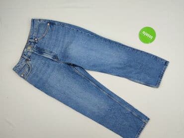 asos jeansy damskie: Asos, Jeansy damskie, rozmiar XS — 2