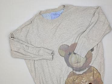 Sweter damski, rozmiar S