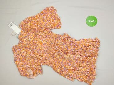 1001 sukienek plus size: Amisu, Sukienka damska, S w lalafo.pl — 5 1001 sukienek plus size: Amisu, Sukienka damska, S — 5