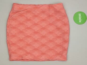 spódniczka pusheen: Amisu, Spódnica damska, rozmiar L — 2