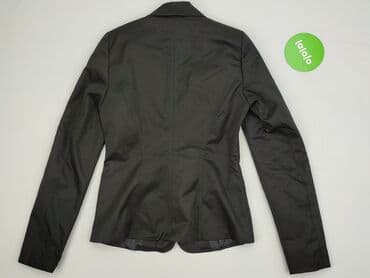 Marynarki: Marynarka damska, rozmiar S — 3