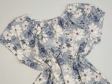 Bluzka damska, rozmiar XL w lalafo.pl Bluzka damska, rozmiar XL