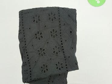 Жінкам: Жіноча блуза, S на lalafo.pl — 5 Жінкам: Жіноча блуза, S — 5