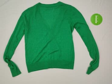 programmer t shirty: Women`s knitwear, size S (EU 36) — 3