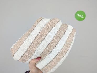 kurtki vinted: Cardigan, Kardigan damski, rozmiar S — 4