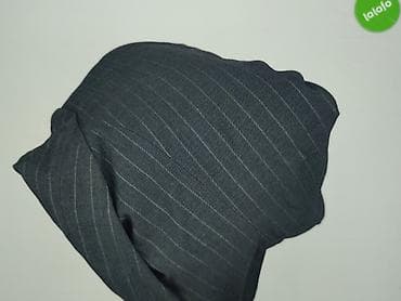 garnitur xl: Marynarka damska, rozmiar 4XL — 6