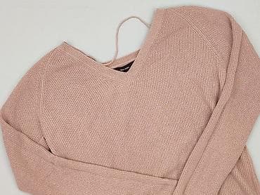 Women: Vero Moda, Women`s sweater, size M — 1
