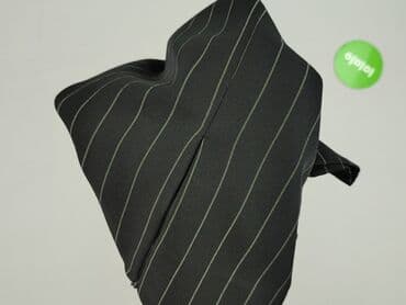 obcisłe spódnice ołówkowe: Spódnica damska, rozmiar L — 4