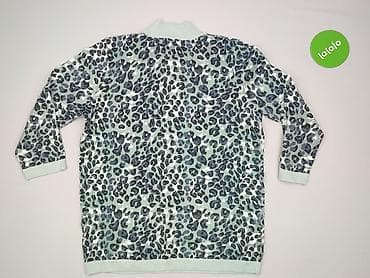 sfera clothes: Esmara, Sweter damski, rozmiar S — 3