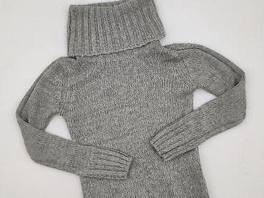 Sweter damski, rozmiar S