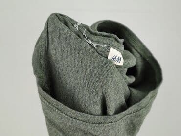 Ubrania damskie: H&M, Bluzka damska, S — 5