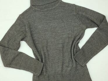 Swetry: Janina, Sweter damski, rozmiar L