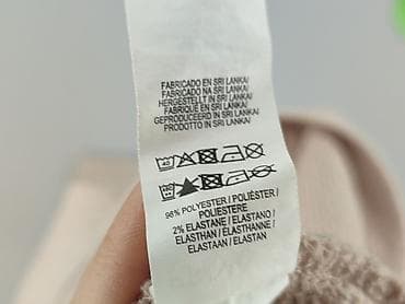 tk maxx pl: Primark, Sukienka damska, rozmiar 2XL — 5