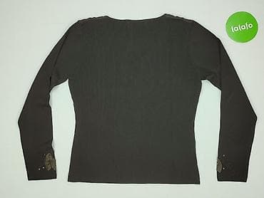 sweter stayhere: Sweter damski, rozmiar S — 3