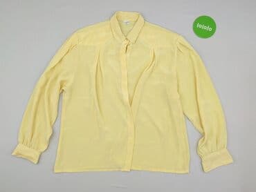 koszulka termoaktywna: Women`s shirt, size XL (EU 42) — 2