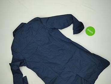 softshell regatta: Esmara, Trencz damski, rozmiar M — 3