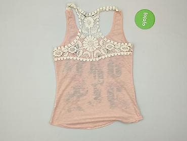 awsarre bluzki: Top damski, rozmiar S — 3