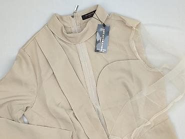 laversa sukienki: In Vogue, Sukienka damska, rozmiar L — 1