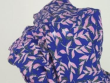 Sinsay, Bluzka damska, rozmiar S w lalafo.pl — 5 Sinsay, Bluzka damska, rozmiar S — 5