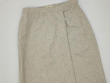 Max Mara, Spódnica damska, rozmiar M