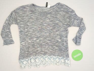 sweter wiedzmin: Sweter damski, rozmiar S — 2