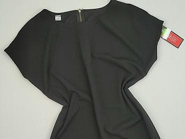 levate sukienka: Sukienka damska, rozmiar M — 1