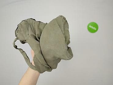 buty robocze: Spodnie materiałowe damskie, rozmiar XS — 5