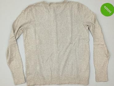 C&A, Women`s cardigan, size M — 3