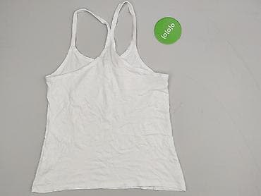 cropp bluzki: T-shirt damski, rozmiar L — 3