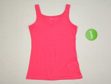 volcom t shirty: Tessentials, Bluzka damska, rozmiar S — 2